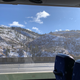 Image for article titled Here's What I Learned On My Bus And Train Journey Across California